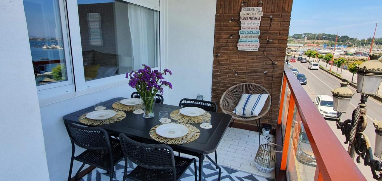 Vista Azul Apartment *