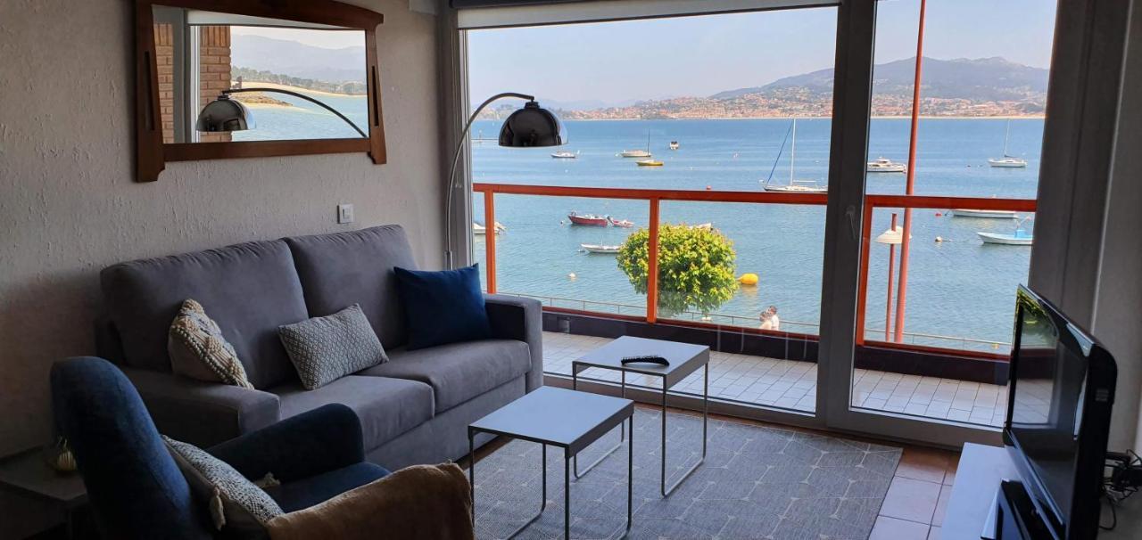 Vista Azul Apartment *