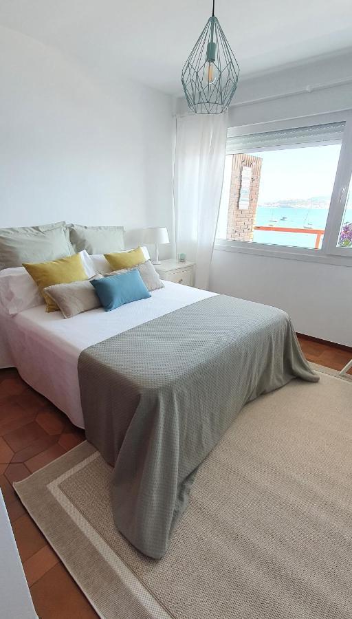 Vista Azul Apartament