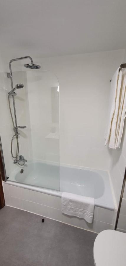 Apartament Vista Azul