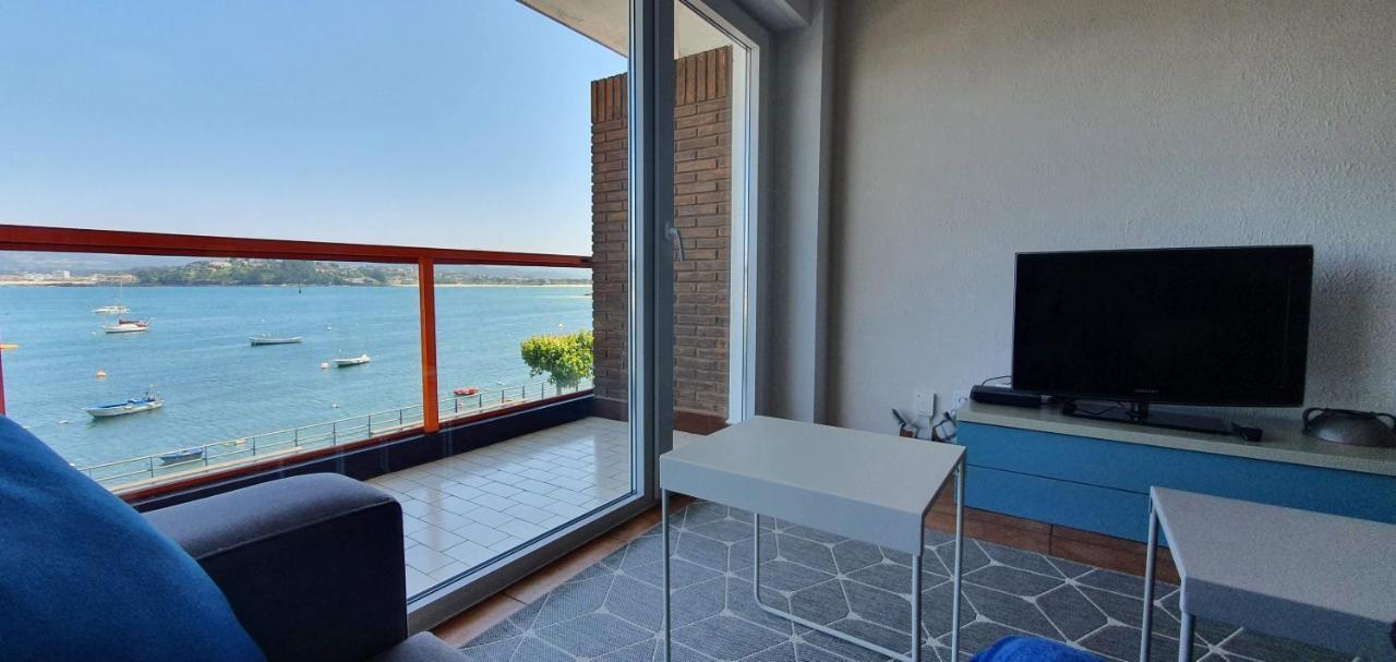 Apartment Vista Azul